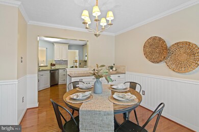 1426 Falcon Nest Ct unit 26, Arnold, MD 21012 - photo 6