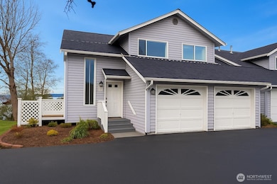 1091 Peace Portal Dr unit 1, Blaine, WA 98230 - photo 3