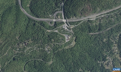 Block A Lot 2 Swannanoa Ln, Afton, VA 22920 - photo 4