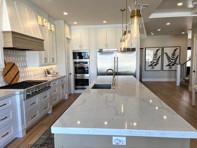 d Kitchen 4