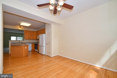3170 Freestone Ct, Abingdon, MD 21009 - photo 5