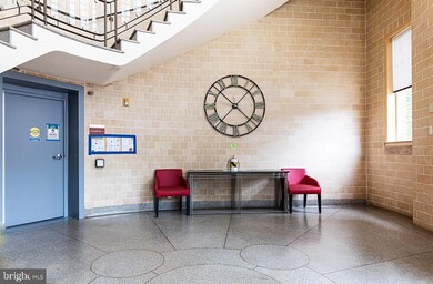 Silverton Condominiums, Silver Spring, MD 20910 - photo 4