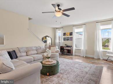 38 Freeborn Ln, Camden, DE 19934 - photo 4