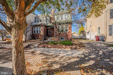 1905 N Lincoln St, Wilmington, DE 19806 - photo 4