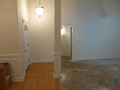 110 Manchester Ln, Byron, GA 31008 - photo 5