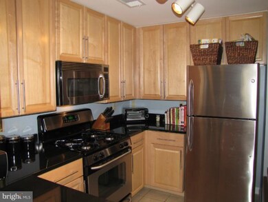 Silverton Condominiums, Silver Spring, MD 20910 - photo 5