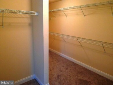 22422 Brick Haven Way, Clarksburg, MD 20871 - photo 3