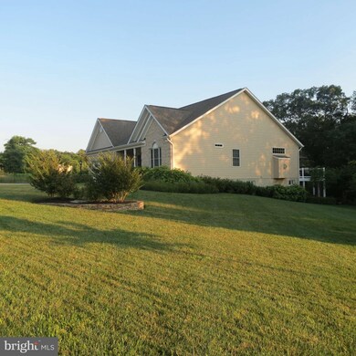 763 Chatelaine Ct, Sykesville, MD 21784 - photo 4