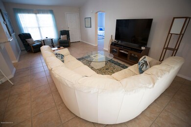 4755 Doreen Rd, Cocoa, FL 32927 - photo 3