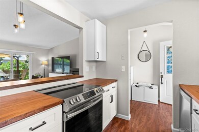 21638 E Powers Cir S, Centennial, CO 80015 - photo 4