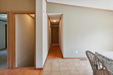 5725 W M-76, West Branch, MI 48661 - photo 7