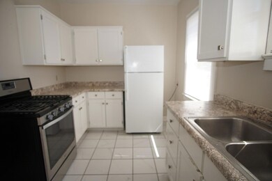 3626 Mckinley Ave, El Paso, TX 79930 - photo 5