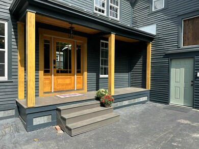 23 Bennett Ave, Skowhegan, ME 04976 - photo 5