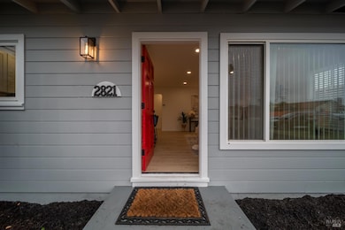 2821 Webb St, Vallejo, CA 94591 - photo 4