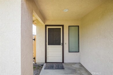 172 E Vintage St, Nipomo, CA 93444 - photo 5