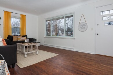 2214 Holly Ave, Portage, MI 49024 - photo 5