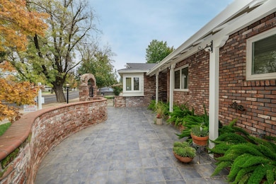 2410 Sherwood Ave, Modesto, CA 95350 - photo 5