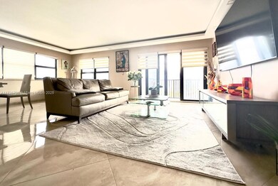 Summit Towers unit 2202S, Hollywood, FL 33019 - photo 3