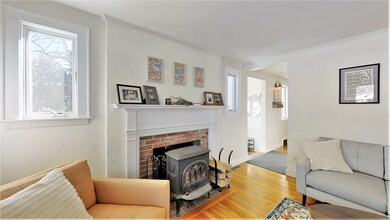 13-Parsons-Road-Portland-ME-02152020_150