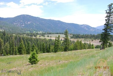 746 Antler Ridge Rd, Big Sky, MT 59716 - photo 2