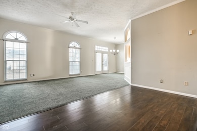 7648 Madden Ln, Fishers, IN 46038 - photo 4