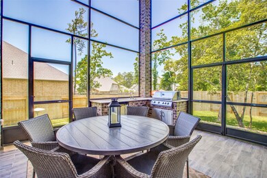 214 Reynosa Ct, Pinehurst, TX 77362 - photo 3