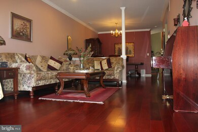 109 Warwick Rd, Princeton Junction, NJ 08550 - photo 3