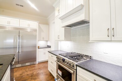 9004 Coatbridge Dr, Oxford, MS 38655 - photo 6