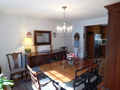 66 Job Seamans Acres, New London, NH 03257 - photo 3