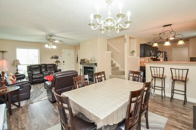 7306 Burkridge Dr, Houston, TX 77041 - photo 7