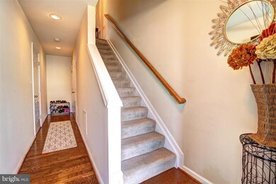 3065 Chinkapin Oak Ln unit 345, Woodbridge, VA 22191 - photo 3