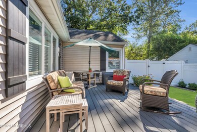 187 Pinecrest Rd, Oakhurst, NJ 07755 - photo 4