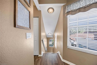 10801 Halfmoon Shoal Rd unit 203, Estero, FL 34135 - photo 4