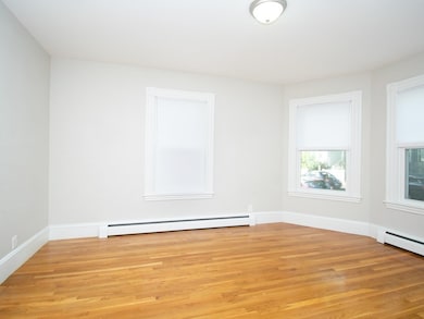 40 Roberts Rd unit 1, Cambridge, MA 02138 - photo 2