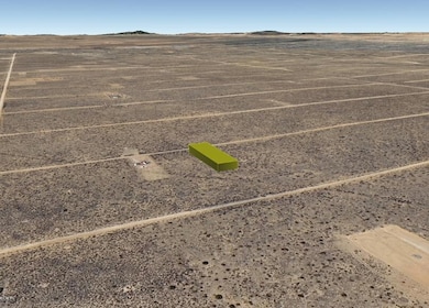 0 3rd (U2 B3 L50) Ave SW unit 1094944, Rio Rancho, NM 87124 - photo 6