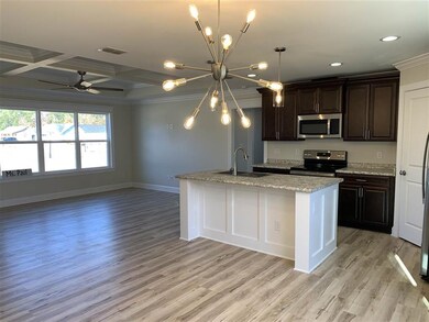 3 Canvas Back Ct, Crawfordville, FL 32327 - photo 4