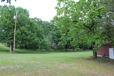 2701 E 2017 Rd, Hugo, OK 74743 - photo 3