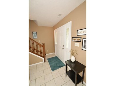 13068 Margate Ct, Fishers, IN 46038 - photo 2