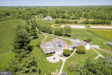 3631 Queen Anne Bridge Rd, Davidsonville, MD 21035 - photo 5