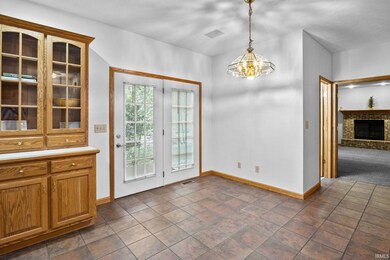6230 Gallegos Dr, West Lafayette, IN 47906 - photo 5