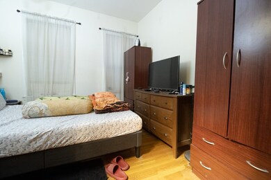 828 Huntington Ave unit 1, Boston, MA 02115 - photo 7