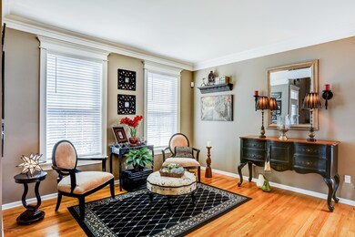 3 Waters Edge Dr, Tuckerton, NJ 08087 - photo 3