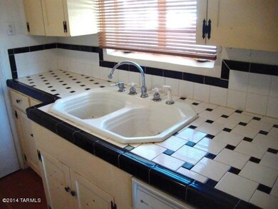KitchenSk