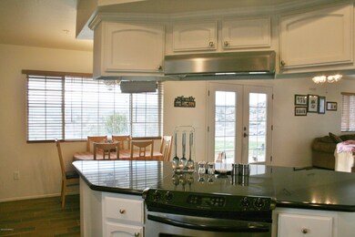 Hardy-Goss Drive 023