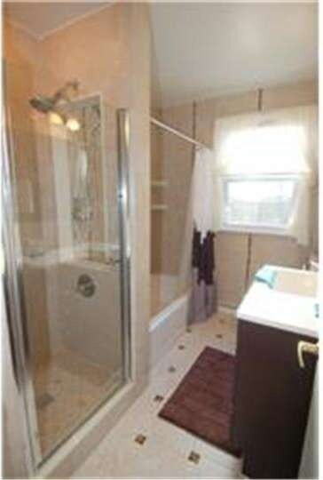 602 Midland Cir, Berwyn, PA 19312 - photo 3