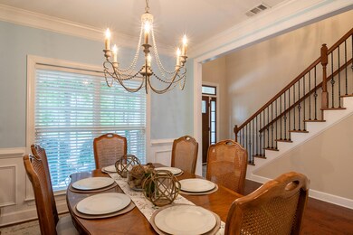 1042 Kalmia Cir, Evans, GA 30809 - photo 6