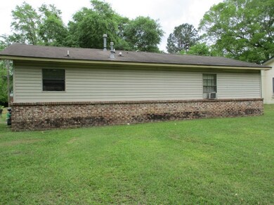 236 S Tv McCoo Blvd, Eufaula, AL 36027 - photo 2