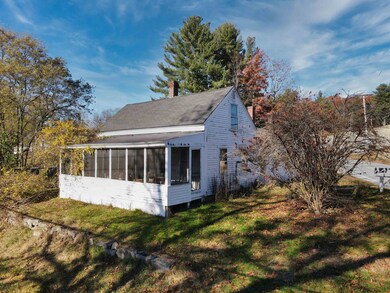 11 Bush Hill Rd, Pelham, NH 03076 - photo 3