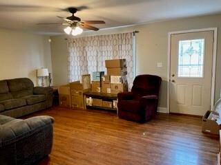 510 Duffey St, Plainfield, IN 46168 - photo 3