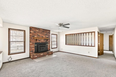 RE_2118Hillcrest-7